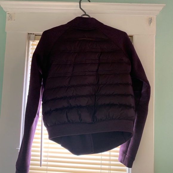 Nike jacket - Picture 5 of 6